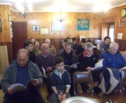 Ver la noticia entera