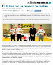 Ver la noticia entera