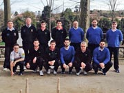 Ver la noticia entera