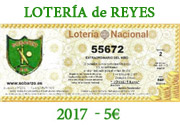 Loteria de Navidad